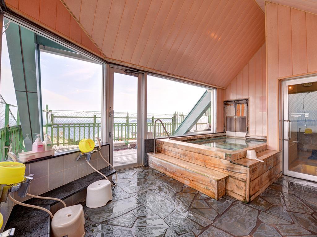 ميناميشيتا Hotel Yagobei المظهر الخارجي الصورة
