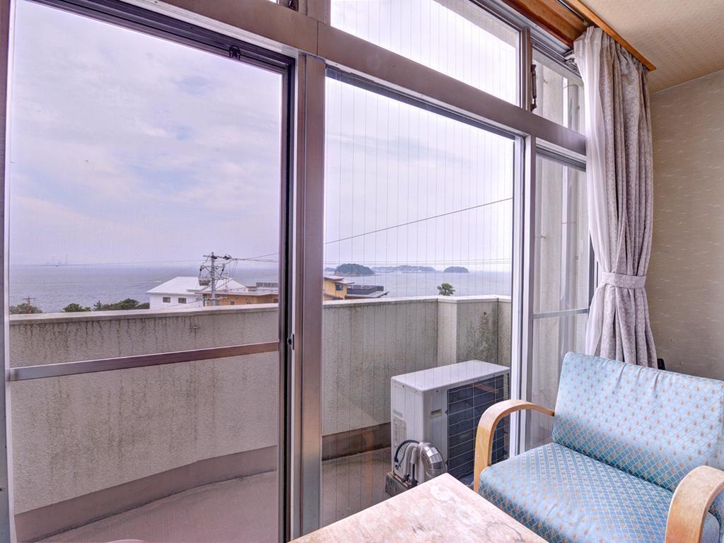 ميناميشيتا Hotel Yagobei المظهر الخارجي الصورة